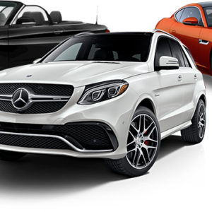 Car Rental $499